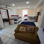 Kahlo Habitacion#1